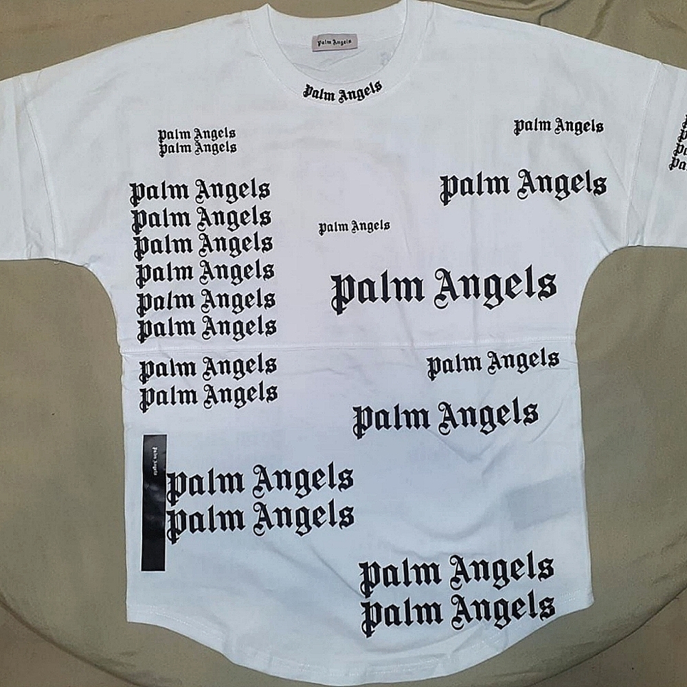 Palm Angels T-shirt 👕